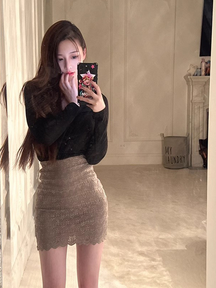 f7f25faa-be4a-452a-83fc-26b8e46abed5.jpe