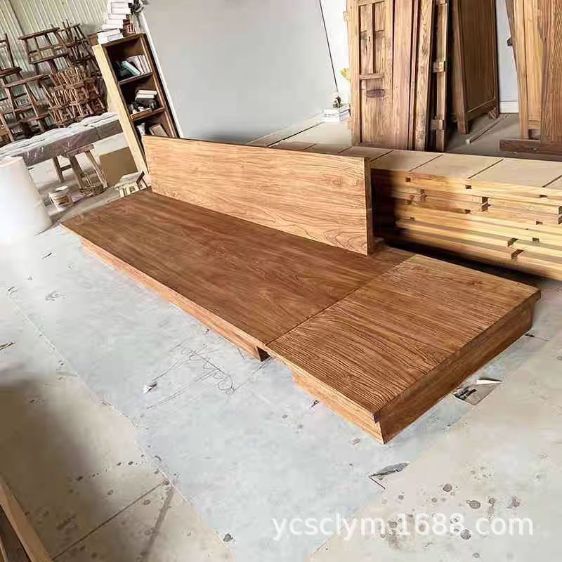 微信图片_20250219095658