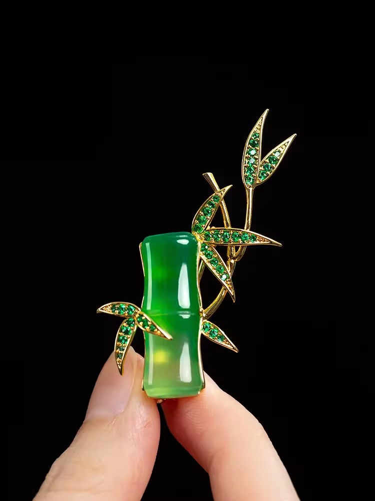 O1CN01uvx7it2EGRNsF0nce_!!2214