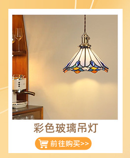 O1CN01HPwbSG1n8Cr5z07U6_!!2218317575044-0-cib.jpg?__r__=1761303304911