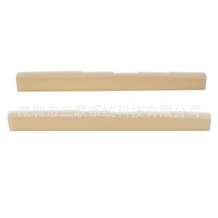 �ŵ�ľ����������6���a��ʽ������ţ���Ҙ������-80*3*8/9mm