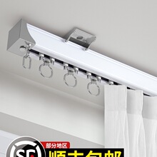 XϽS݆܉o܉݆bb܉U܉pֱ܉