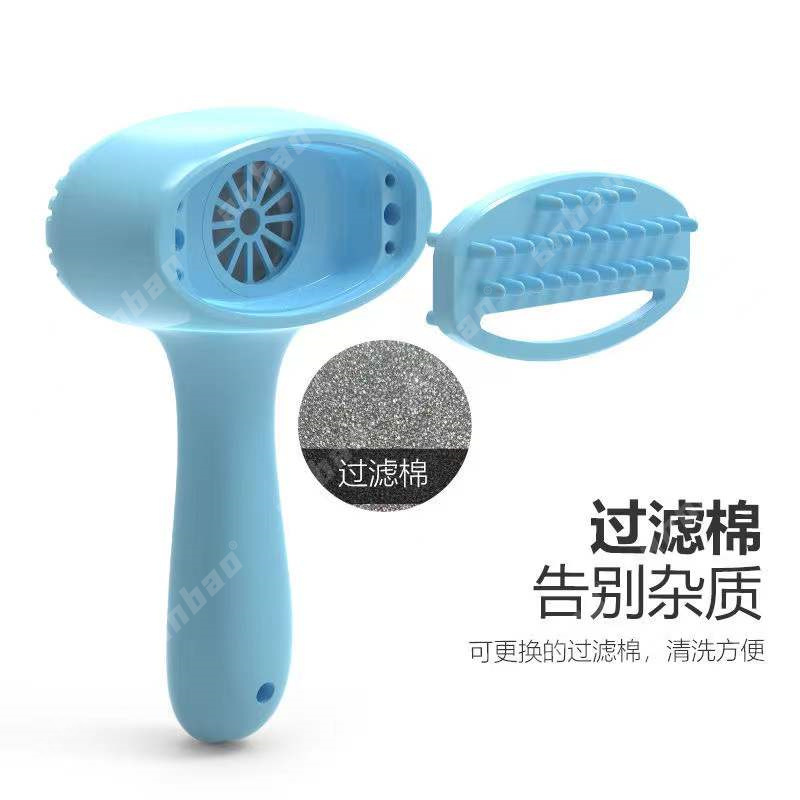 90845911e7d7f26d735aa628c1e77b