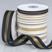 �_�y߅���[�C��z�� �ֹ�Diy�r��������b�Ʒ��ˇ�l�ݼy�����F؛