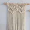 14 Polish blanket width 40*75
