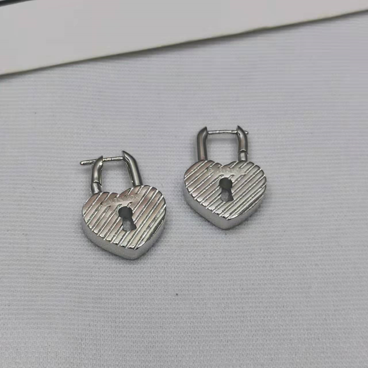 微信图片_20211101210851