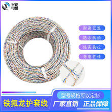 �F������͸���Դ��6о�p�g��о�^��늾��ظ����ߜ���|�o�׾�