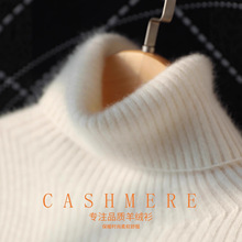 �ﶬŮʿ���Iɽ��qᘿ���Ů�ȴ�ӗl��ë�@���¿�����Ůʿë��