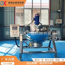 �S��ֱ�N늼ӟጧ���������O��늼ӟ�ħ��۰���偰��ԄӊA���