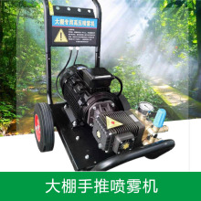 ^@ֻ@FFC 䇊^b ȫԄӸ߉FșC