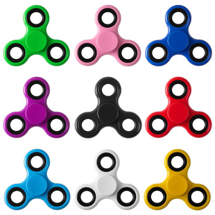 �羳�¿�EDC�����ָ�������ָ���������D���ヺͯ��߹��Sֱ�N