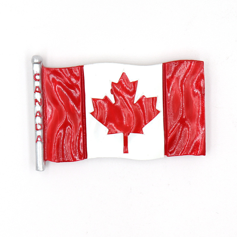 O1CN01YAgSMP1e7te57ahxd_!!2964