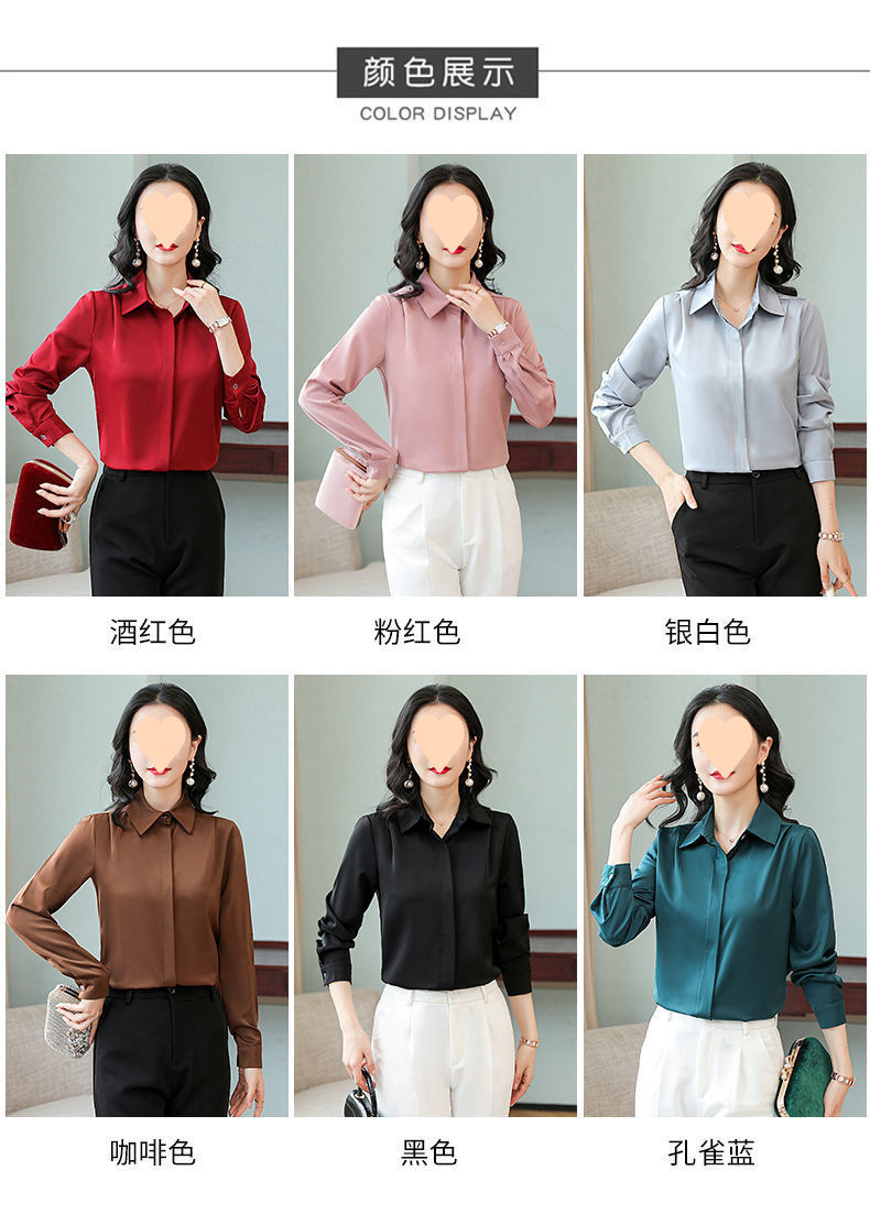 8b7d5510-fc48-4ba0-9300-991123915755.jpe