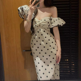 �F؛�F؛���򻨡����ŏ͹źڰײ��cĨ�ذ������նY���Lȹ����ȹ