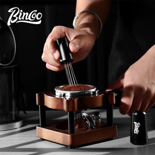 Bincoo����CD�y����ᘴ�ɢ���ȷ۽Y�K���򲼷۲��P���ʽ�����