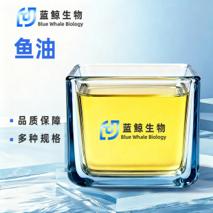 �~����~��DHA+EPA�{�L����ʳƷ����ϩ�~��ԭ�ϬF؛���]