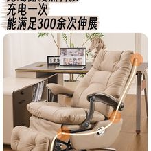 늄��k����X�ξ�����Ħ늄��ϰ����k���ҕ��������μ���