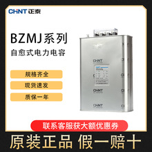 ��̩���������ʽ��늉��K����a����BZMJ 0.45-30-3/15-3/20-3