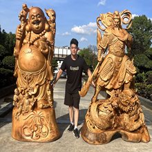 ���͌�ľ�����շ�͏d�[�����P����ؔ�^���tľ�k�����_��������