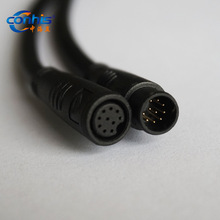 늄�����܇��ˮ���b������ɷ�ˮ��2P3P5P6P9P�θ�2+4���ɾ�