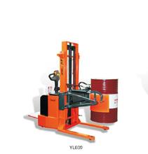 ��Ͱ���D����܇ 늄��FͰ���߈AͰ���\�����ք�Һ����܇�bж����