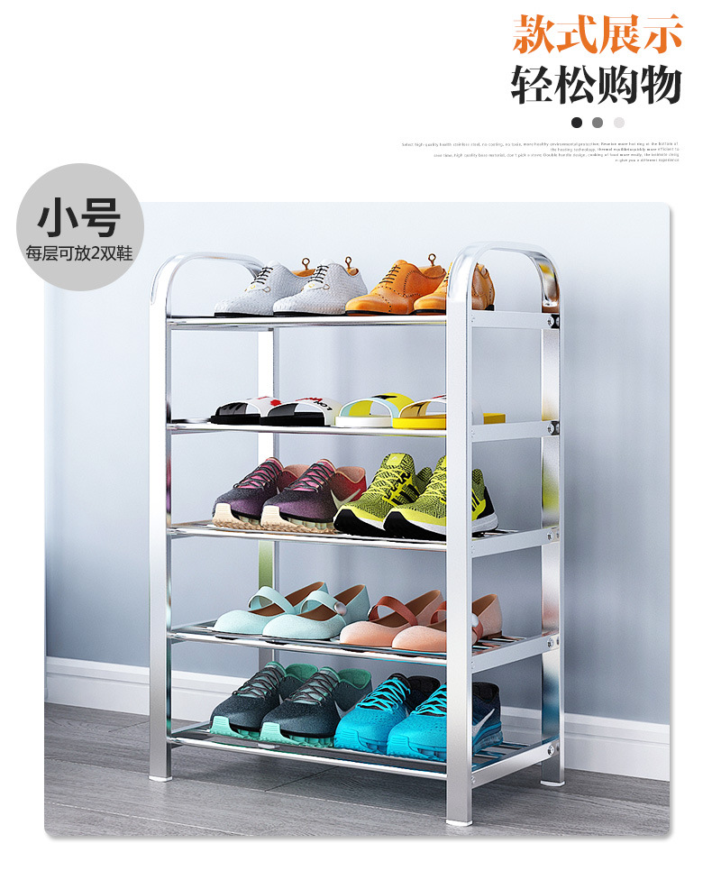 详情页_13.jpg