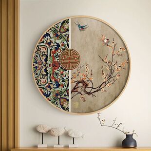 ��ʽ�A�����P�b��Ї��͏d�����^���������ڮ��͏d���һ��B�쮋