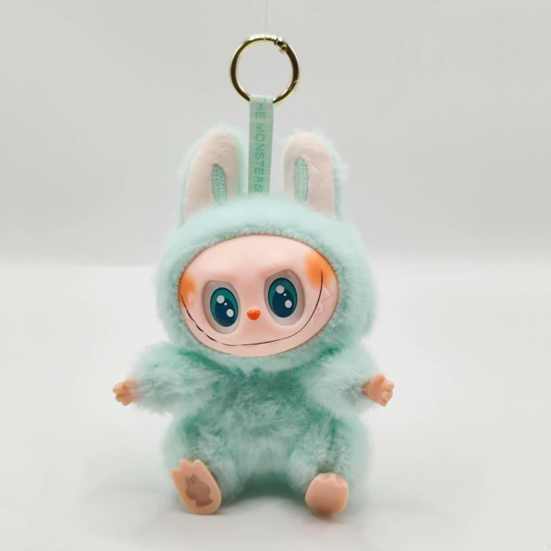 (Cross-border trading), doll, keychain, plush posture corrector, new collection, second generation