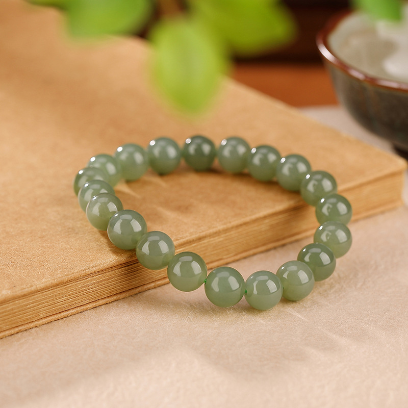 Màu tối 10mm
