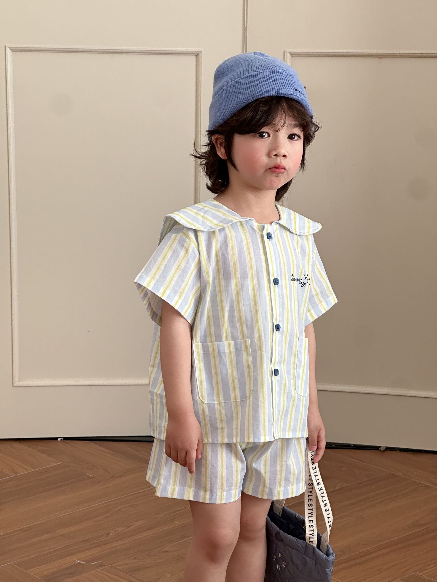 2024-12-14 120055.jpg