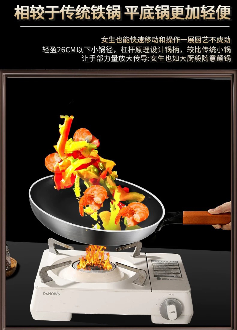 YJH_一鍵復製_20241006141136