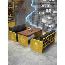 ���I�LС���^��ɾưɿ���ɳ�l�̲�꿧�����}�͏d������Ͱ�����