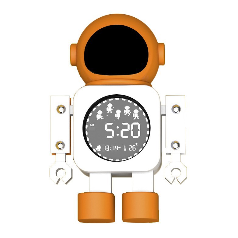 �¿��Ա���ӻ��������� ����ѧ��ʱ�Ӷ๦�����ִ�����������