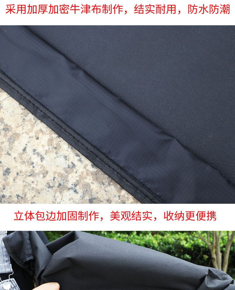 /O1CN01HPxyao1T6Z5JOKoYM_!!2219788342333-0-cib.jpg