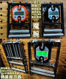 �������������@����Ӌ��ָ��Ӗ��/������������yԇ