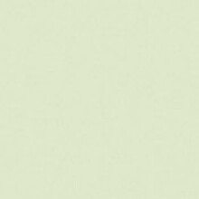 �\�Gɫ�����w��ʯӢʯ��� �w�����ܾ��� ������Ȼ�N������̨����