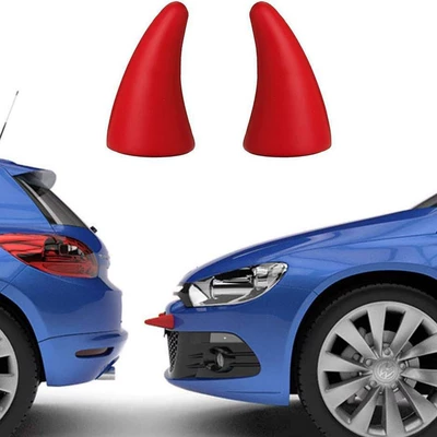 3d three-dimensional car personality scratch – Other Automotive Exterior Supplies