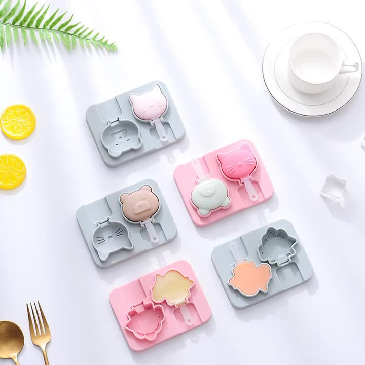 O1CN01Nrj3s81DoUu6FelbB_!!6000