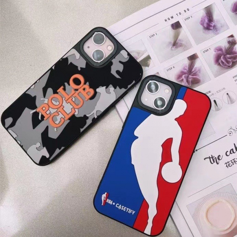 3D Three-dimensional Silicone Leather Protective Case for iPhone13promax Apple 11 XR Women's XS