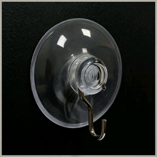 �羳 Դ�^���S ���P���h ���l����͸���z�hPVC����40mm���P���h