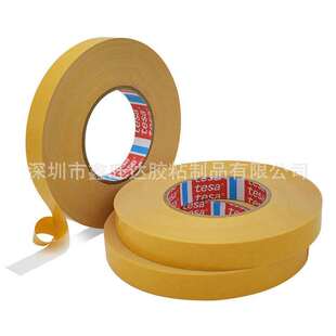 TESA��ɯ4964��˺�Ѳ����p���z�� ��̺Ƥ��ƴ���N���z��