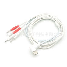 TYPE-C���^�D늘Oᘾ� һ����2.0늘O������� 늯��x��ݔ������