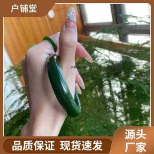 �����u���½�������������C�Ͽ��ϲ��˾GŮ���C�������͐����͋�