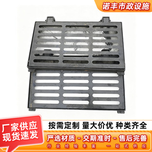 ��ī�T�F������ ���򎧵������� ����450*750 ��ˮ���w�� ���a