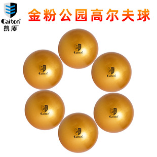 ��۹��@�ߠ�����P�ܸߠ��򹫈@���n���ߠ����ɫ���@��parkgolf