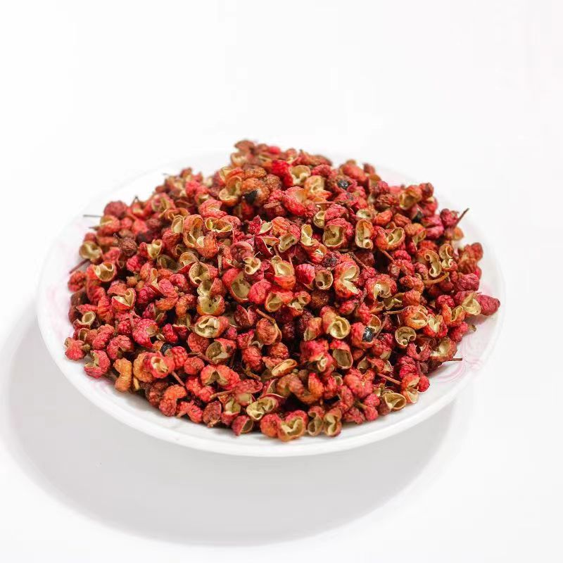 香料调料大全 批发大料茴香桂皮胡椒玉果熟食卤料工厂发货包邮|undefined