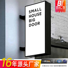 �հן���LED�l���Fˇ����ƽ��ڒ쁆�����p�����ƏV���ƂȒ�羳