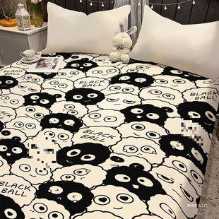 ���˴���ͯ�������ᴲ�Άμ��p�ˆ�Ʒ�ױ��ζ���W���ļ�ĥë