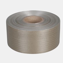 Sֱ늹ȼpһĸ͸ߜؽ^ĸ|ĸ