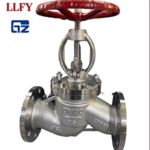 ���P䓽�ֹ�y 304 316L��ֹֹ���y �՘˽�ֹ�y ���ý�ֹ�y ���˽�